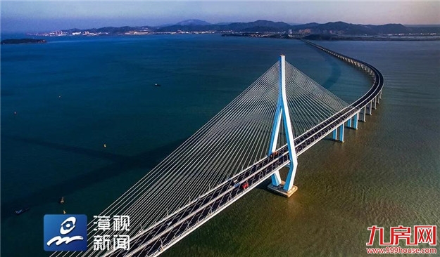 今日关注 | 优惠!通行费优惠背后,还有这么多“隐藏剧情”——九房网 今日关注 | 优惠!通行费优惠背后,还有这么多“隐藏剧情”——九房网