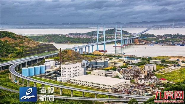 今日关注 | 优惠!通行费优惠背后,还有这么多“隐藏剧情”——九房网 今日关注 | 优惠!通行费优惠背后,还有这么多“隐藏剧情”——九房网