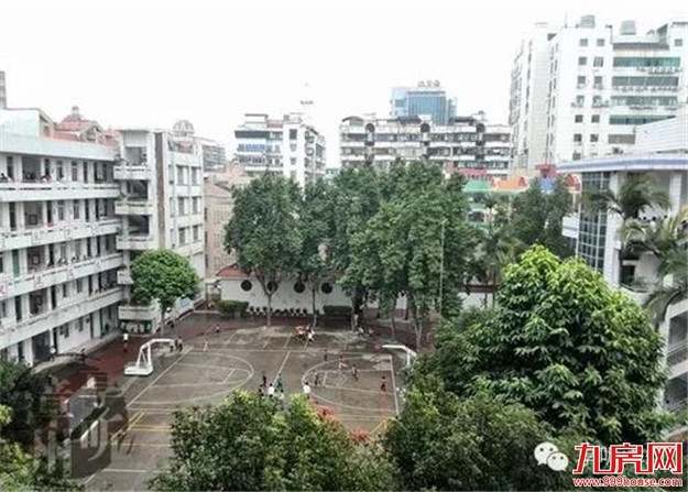 漳州这5所学校被福建省点名,未来大力扶持,有没有你母校?——九房网 漳州这5所学校被福建省点名,未来大力扶持,有没有你母校?——九房网
