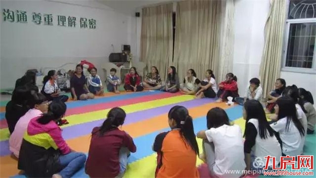 漳州这5所学校被福建省点名,未来大力扶持,有没有你母校?——九房网 漳州这5所学校被福建省点名,未来大力扶持,有没有你母校?——九房网