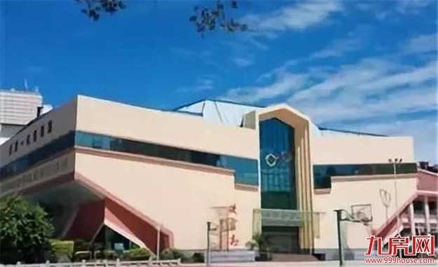 漳州这5所学校被福建省点名,未来大力扶持,有没有你母校?——九房网 漳州这5所学校被福建省点名,未来大力扶持,有没有你母校?——九房网