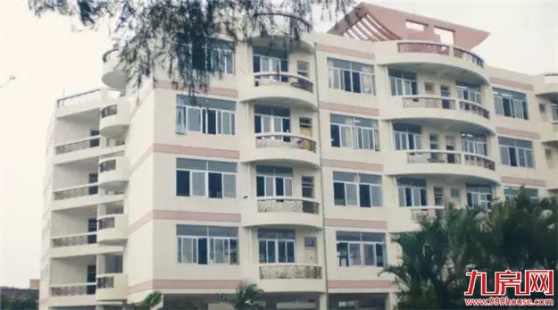 漳州这5所学校被福建省点名,未来大力扶持,有没有你母校?——九房网 漳州这5所学校被福建省点名,未来大力扶持,有没有你母校?——九房网