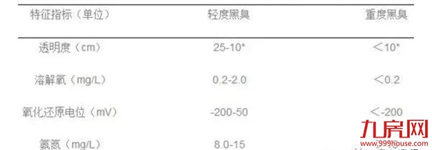 @漳州人 快来举报身边的黑臭水体!——九房网 @漳州人 快来举报身边的黑臭水体!——九房网