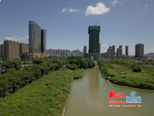 了不得!这里将成为厦漳泉独一无二的闽南文化中心,原因在于…——九房网 了不得!这里将成为厦漳泉独一无二的闽南文化中心,原因在于…——九房网