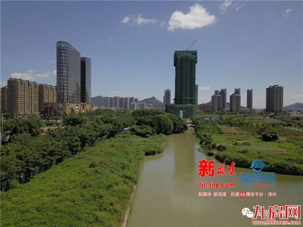 了不得!这里将成为厦漳泉独一无二的闽南文化中心,原因在于…——九房网 了不得!这里将成为厦漳泉独一无二的闽南文化中心,原因在于…——九房网