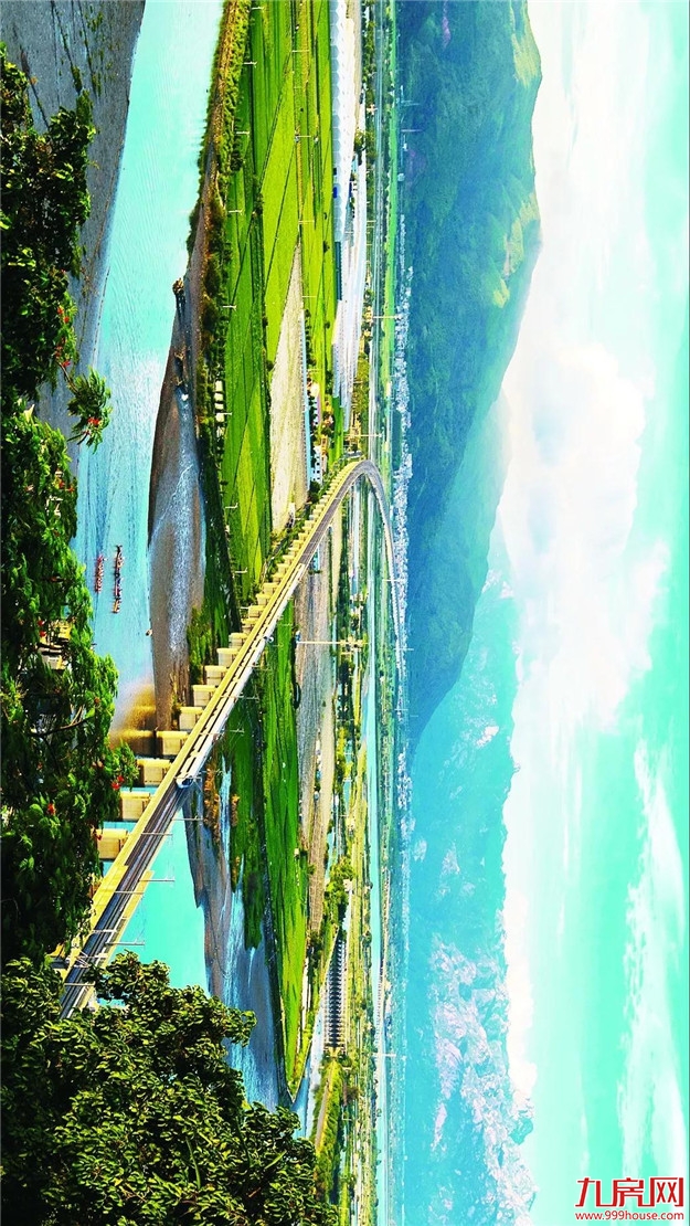 【漳州记忆影像见证40年之辉煌成就】漳州铁路驶入新时代——九房网 【漳州记忆影像见证40年之辉煌成就】漳州铁路驶入新时代——九房网