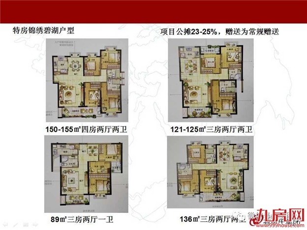 成交221套，环比上涨138%！漳州最新成交数据出炉——九房网