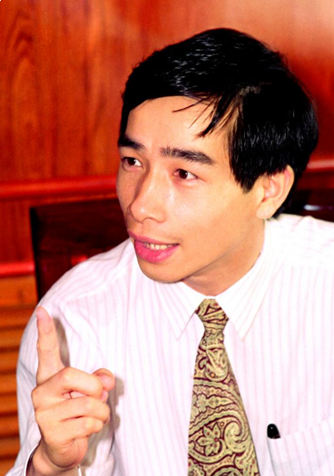 福信集团:二十五载不忘初心 “五业并举”谱华章——九房网 福信集团:二十五载不忘初心 “五业并举”谱华章——九房网