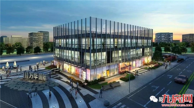 股市“冰点时刻”,投资什么财稳妥——九房网 股市“冰点时刻”,投资什么财稳妥——九房网