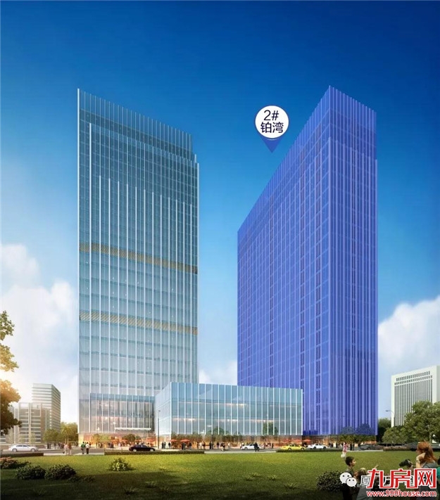 股市“冰点时刻”,投资什么财稳妥——九房网 股市“冰点时刻”,投资什么财稳妥——九房网