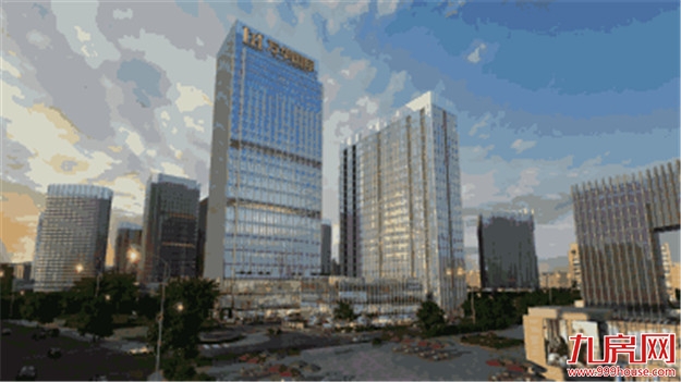 股市“冰点时刻”,投资什么财稳妥——九房网 股市“冰点时刻”,投资什么财稳妥——九房网