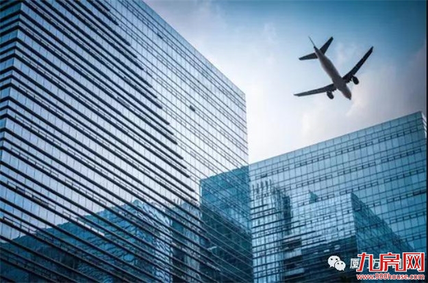 股市“冰点时刻”,投资什么财稳妥——九房网 股市“冰点时刻”,投资什么财稳妥——九房网