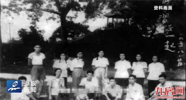 正式官宣 | 再过3天,中山公园大变样!——九房网 正式官宣 | 再过3天,中山公园大变样!——九房网