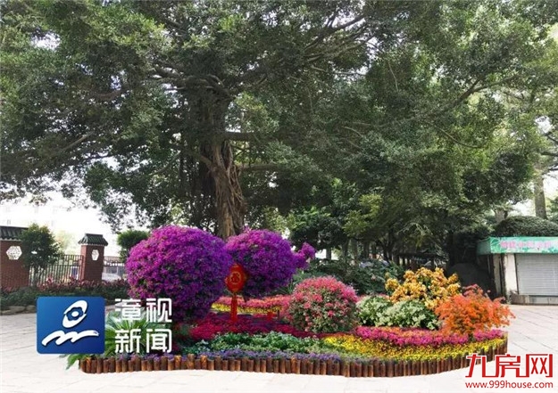 正式官宣 | 再过3天,中山公园大变样!——九房网 正式官宣 | 再过3天,中山公园大变样!——九房网