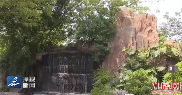 正式官宣 | 再过3天,中山公园大变样!——九房网 正式官宣 | 再过3天,中山公园大变样!——九房网