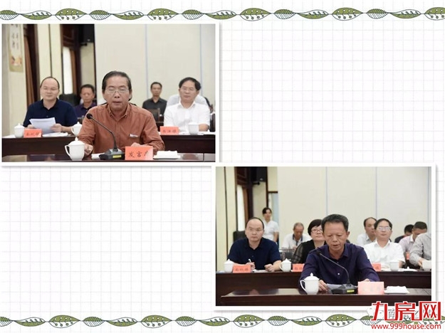 重磅!这条高速通车后,将直达南靖土楼景区!——九房网 重磅!这条高速通车后,将直达南靖土楼景区!——九房网