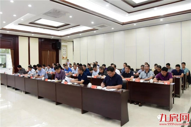 重磅!这条高速通车后,将直达南靖土楼景区!——九房网 重磅!这条高速通车后,将直达南靖土楼景区!——九房网