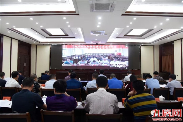 重磅!这条高速通车后,将直达南靖土楼景区!——九房网 重磅!这条高速通车后,将直达南靖土楼景区!——九房网