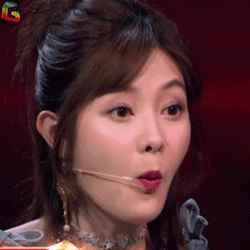 你敢走吗 | 厦、漳、泉唯一的3D+7D全透明玻璃天桥来了！在漳州！——九房网