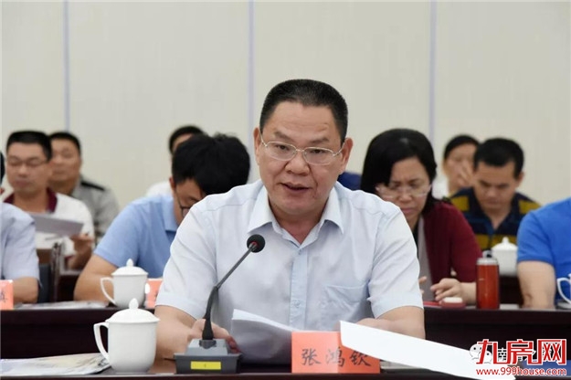 重磅!这条高速通车后,将直达南靖土楼景区!——九房网 重磅!这条高速通车后,将直达南靖土楼景区!——九房网