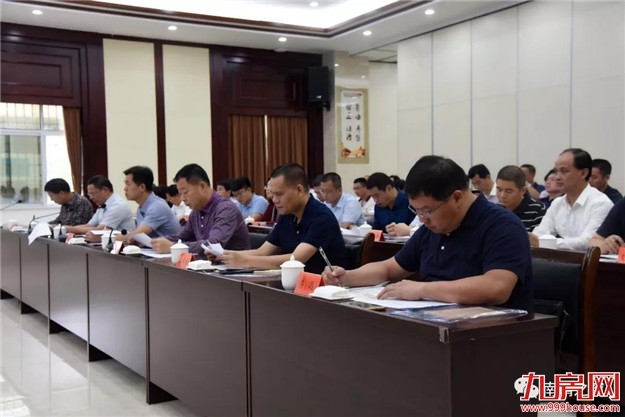 重磅!这条高速通车后,将直达南靖土楼景区!——九房网 重磅!这条高速通车后,将直达南靖土楼景区!——九房网