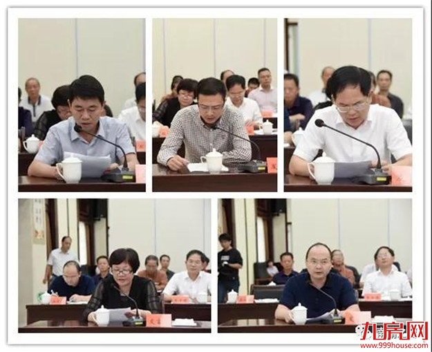 重磅!这条高速通车后,将直达南靖土楼景区!——九房网 重磅!这条高速通车后,将直达南靖土楼景区!——九房网