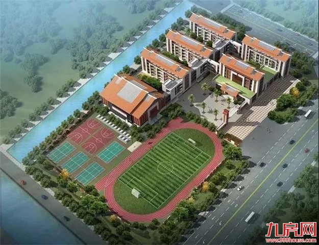 龙文:读懂一线干部身上的“数”与“美”——九房网 龙文:读懂一线干部身上的“数”与“美”——九房网