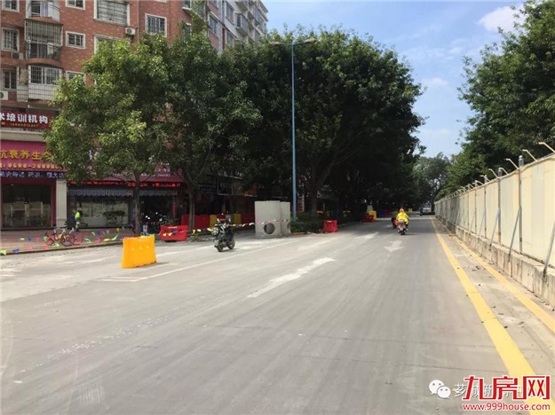 厦门房产,厦门房地产,厦门新房,九房网,厦门房产