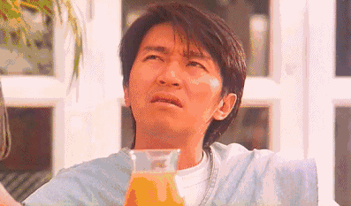 正在行动 | 市区北京路近百个外悬广告牌将被拆除!这项隐患将被解除——九房网 正在行动 | 市区北京路近百个外悬广告牌将被拆除!这项隐患将被解除——九房网