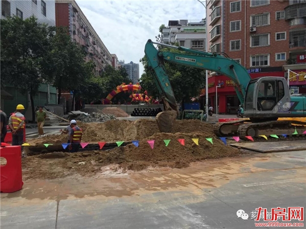 厦门房产,厦门房地产,厦门新房,九房网,厦门房产