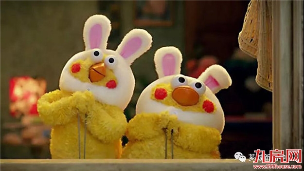 【开建啦】说好的过街天桥开建啦！！——九房网