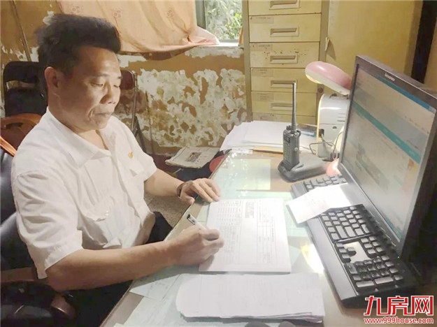 【漳州记忆影像见证40年之辉煌成就】火车站:架起漳州发展快速通道——九房网 【漳州记忆影像见证40年之辉煌成就】火车站:架起漳州发展快速通道——九房网