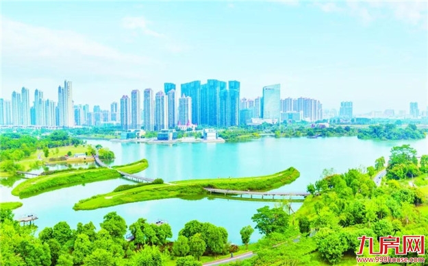 58条措施 | 漳州出台促进漳台经济社会文化交流合作实施细则——九房网 58条措施 | 漳州出台促进漳台经济社会文化交流合作实施细则——九房网