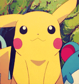 【开建啦】说好的过街天桥开建啦！！——九房网