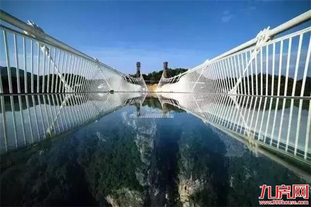 30个好消息!漳州人的好日子来了,每一条都令人激动!——九房网 30个好消息!漳州人的好日子来了,每一条都令人激动!——九房网