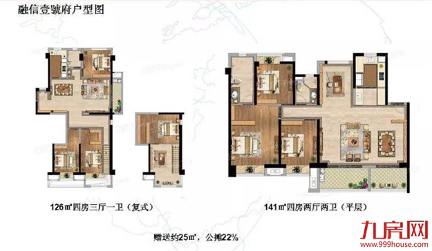均价10638元/平!漳州楼市上周成交347套,环比涨幅超5成——九房网 均价10638元/平!漳州楼市上周成交347套,环比涨幅超5成——九房网