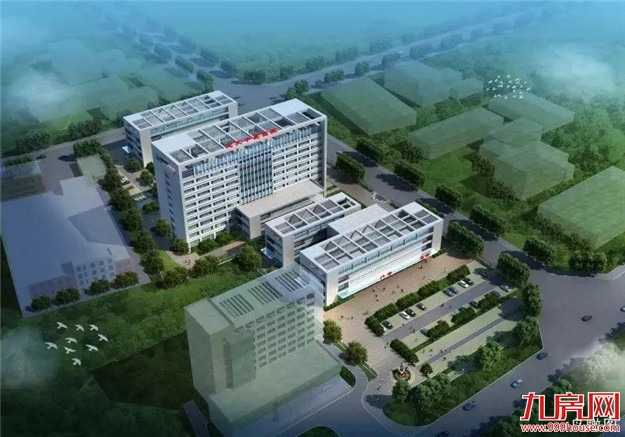 30个好消息!漳州人的好日子来了,每一条都令人激动!——九房网 30个好消息!漳州人的好日子来了,每一条都令人激动!——九房网