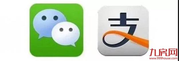 30个好消息!漳州人的好日子来了,每一条都令人激动!——九房网 30个好消息!漳州人的好日子来了,每一条都令人激动!——九房网