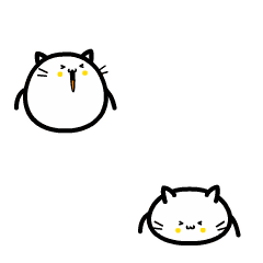 重要提醒 | 漳州动车站广场社会接客通道变更！别走错了！——九房网