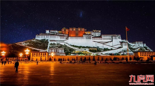 30个好消息!漳州人的好日子来了,每一条都令人激动!——九房网 30个好消息!漳州人的好日子来了,每一条都令人激动!——九房网