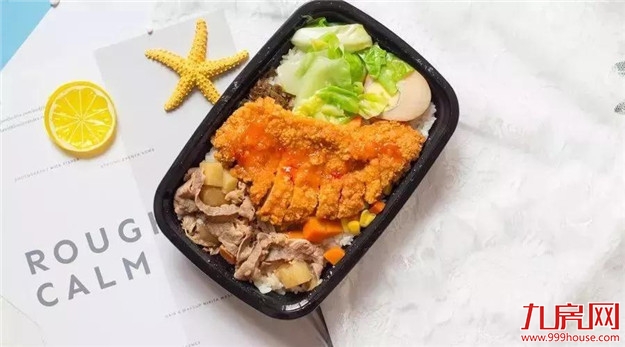 30个好消息!漳州人的好日子来了,每一条都令人激动!——九房网 30个好消息!漳州人的好日子来了,每一条都令人激动!——九房网