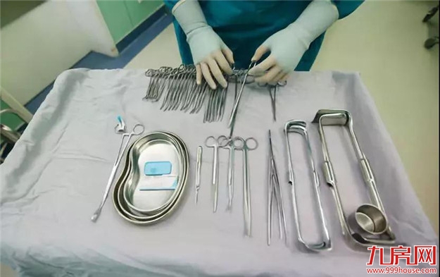 30个好消息!漳州人的好日子来了,每一条都令人激动!——九房网 30个好消息!漳州人的好日子来了,每一条都令人激动!——九房网