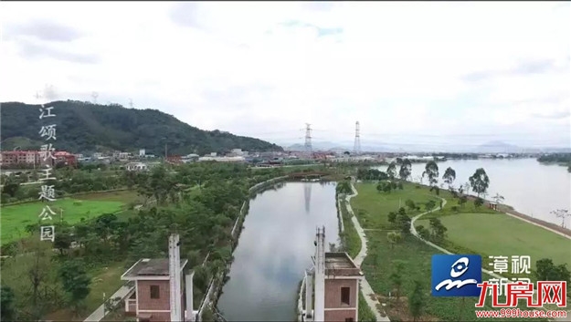 权威发布 | 厦漳同城大道主线今日通车啦!!!——九房网 权威发布 | 厦漳同城大道主线今日通车啦!!!——九房网