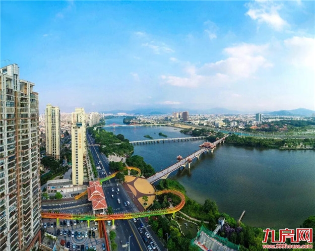 厦门房产,厦门房地产,厦门新房,九房网,厦门房产 厦门房产,厦门房地产,厦门新房,九房网,厦门房产