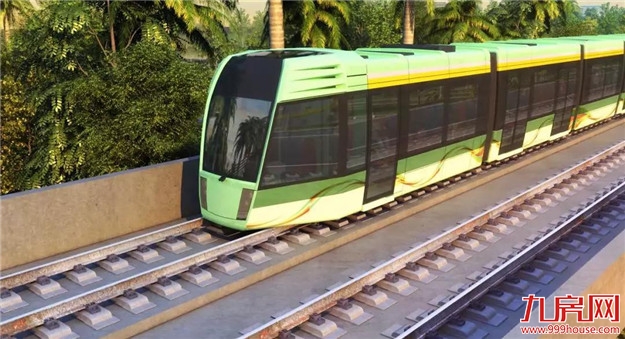 厦门房产,厦门房地产,厦门新房,九房网,厦门房产 厦门房产,厦门房地产,厦门新房,九房网,厦门房产