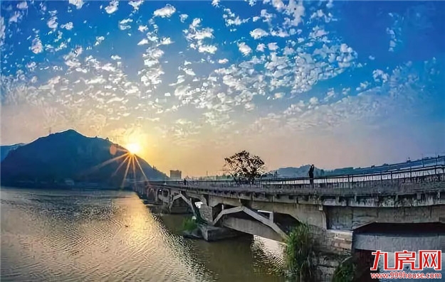 厦门房产,厦门房地产,厦门新房,九房网,厦门房产 厦门房产,厦门房地产,厦门新房,九房网,厦门房产