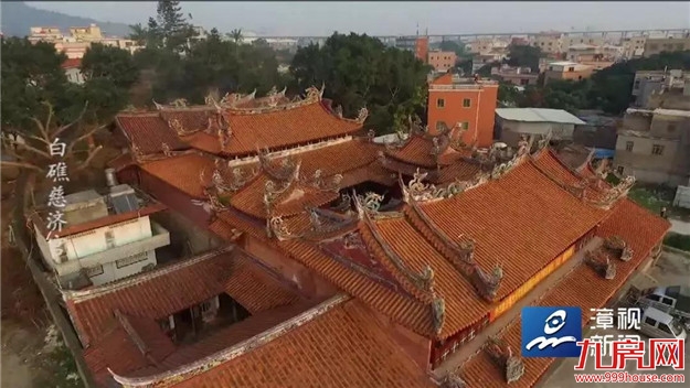 权威发布 | 厦漳同城大道主线今日通车啦!!!——九房网 权威发布 | 厦漳同城大道主线今日通车啦!!!——九房网