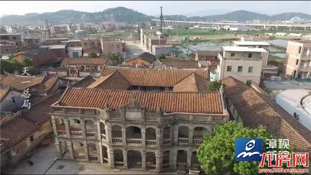 权威发布 | 厦漳同城大道主线今日通车啦!!!——九房网 权威发布 | 厦漳同城大道主线今日通车啦!!!——九房网