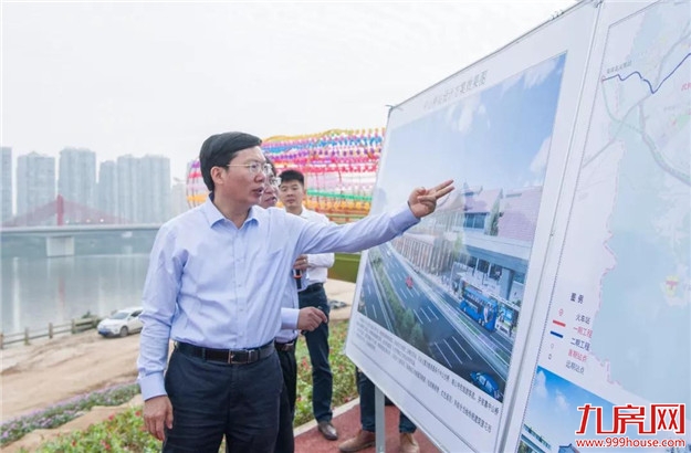 厦门房产,厦门房地产,厦门新房,九房网,厦门房产 厦门房产,厦门房地产,厦门新房,九房网,厦门房产