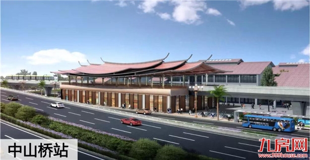 厦门房产,厦门房地产,厦门新房,九房网,厦门房产 厦门房产,厦门房地产,厦门新房,九房网,厦门房产